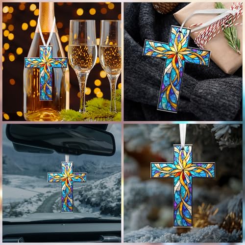 Christian Gifts for Women Faith