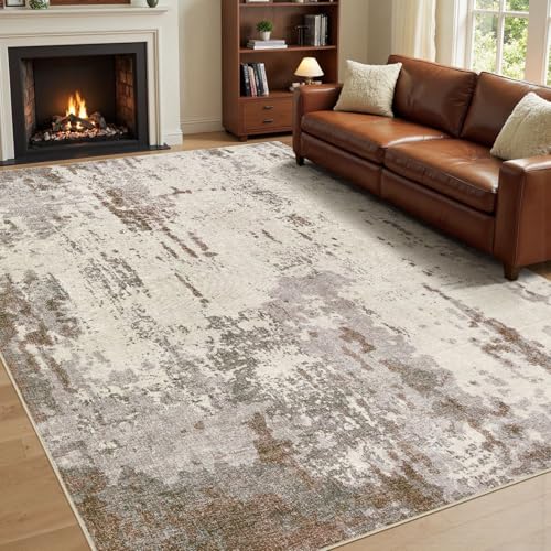 Area Rug Living Room Rugs (63 Sq Ft)