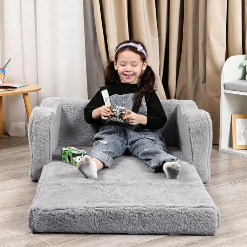 Kids Sofa Chair