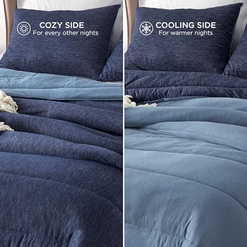 Full Size Comforter Sets