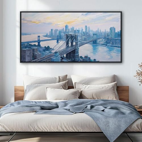 Modern Wall Art