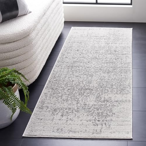 Madison Runner Rug 2'3"x6'
