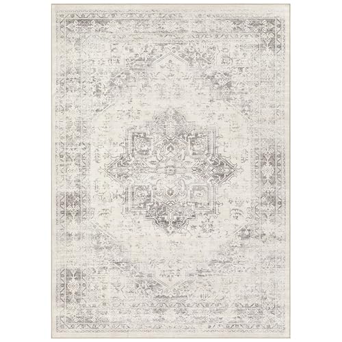 6x9 Area Rug Living Room Rugs (12 Count)