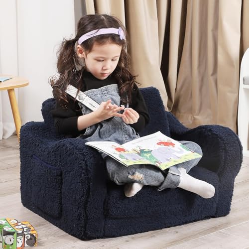 Kids Sofa Chair