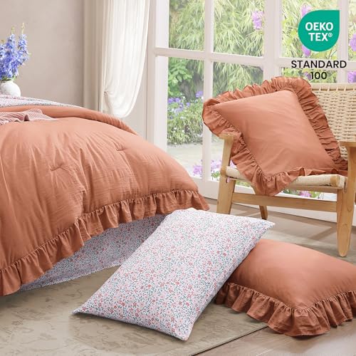 Full Size Comforter Sets