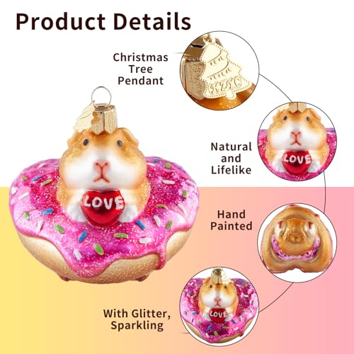 Christmas Ornament