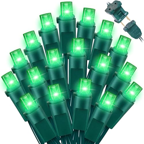 Halloween String Lights (300 Count)