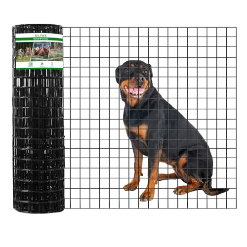 Wire Fence 36 in