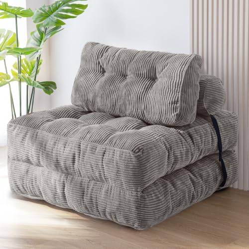 Folding Sofa Bed
