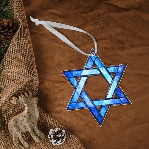 Christmas Hanukkah Gifts for Women Men