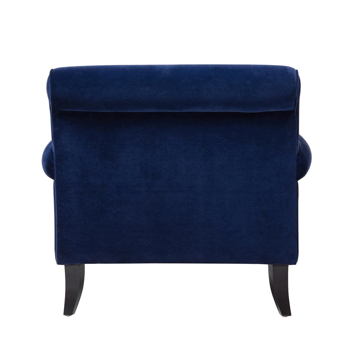 Alana Lawson Large Comfortable Living Room Accent Chair