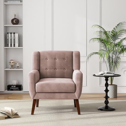 Accent Chairs Set of 4 (4 Count)
