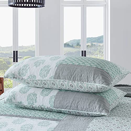 Quilt Set King Size