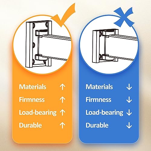 Clothes Drying Rack