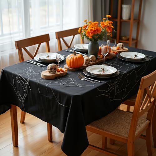 Rectangle Tablecloth