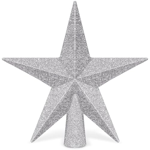 1PCS Tree Topper