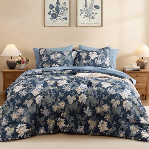 Full Size Comforter Sets