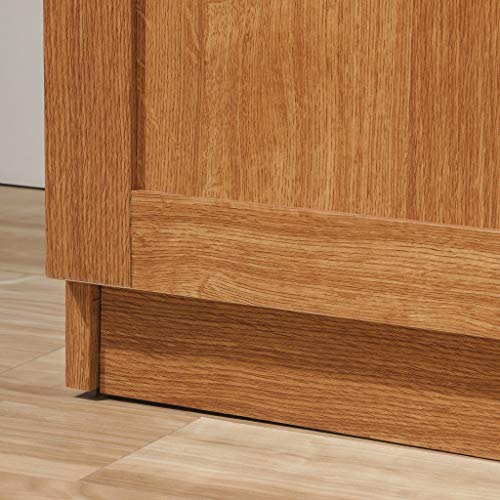 Storage Cabinet