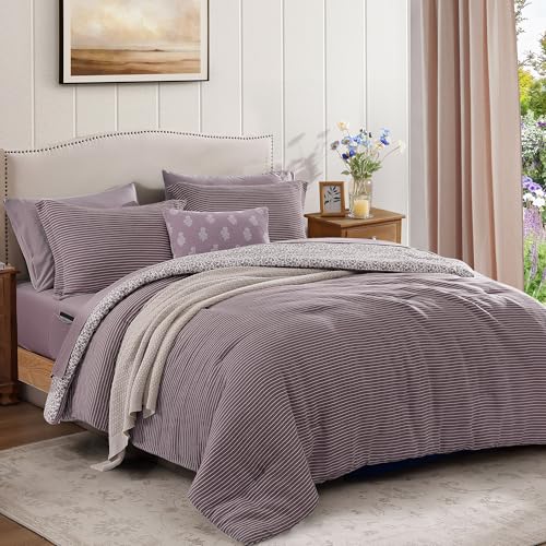 Full Size Comforter Sets