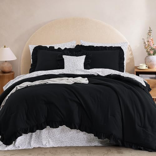 Full Size Comforter Sets