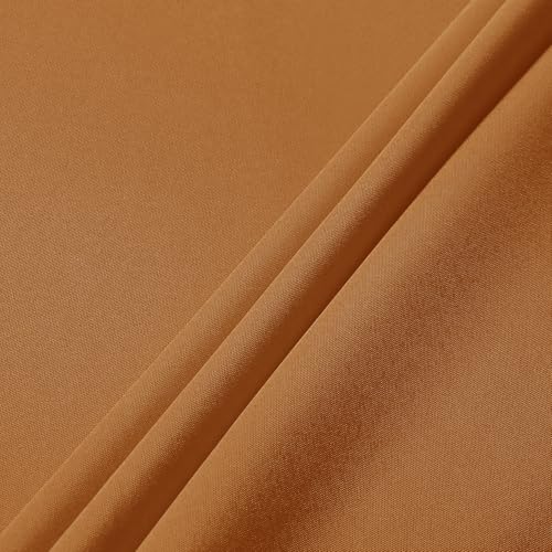 Fall Tablecloth Rectangular 60 x 84 Inch