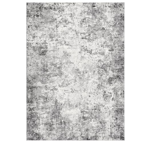 10x12 Area Rug Living Room Rugs (24 Count)