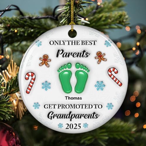 Personalized Gift for Fathers