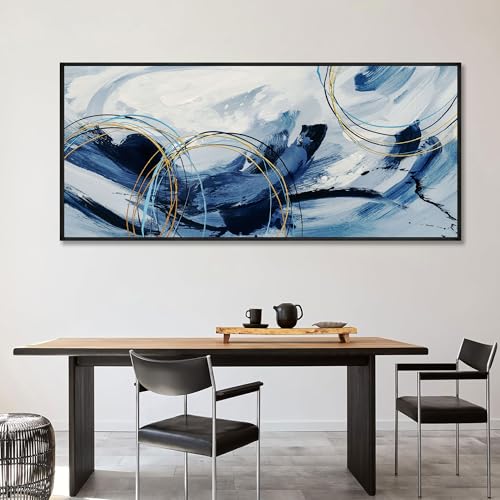 Large Wall Art
