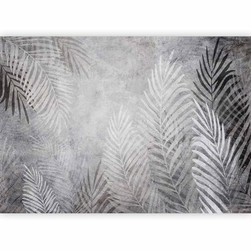 Wall Mural Wallpaper (152.4 Sq Ft)