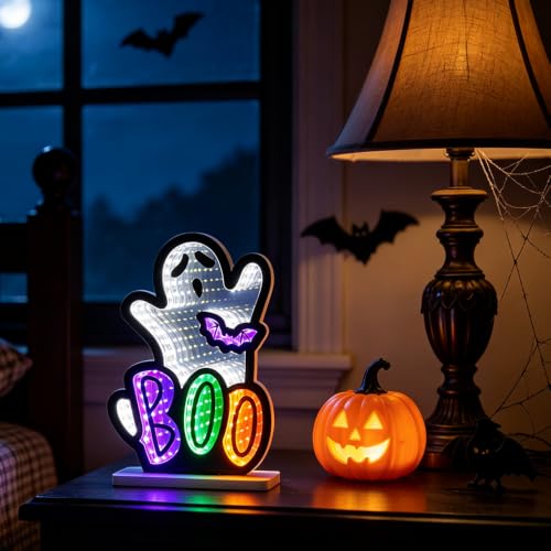 Halloween Decorations Indoor