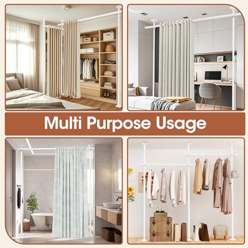 Room Divider for Separation 28