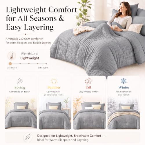 Full Size Comforter Sets