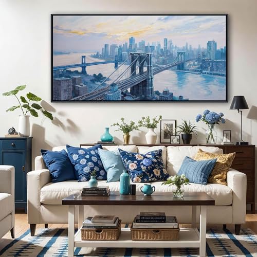 Modern Wall Art