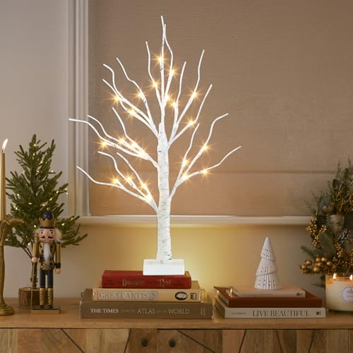 Artificial Tree for Christmas Decorations