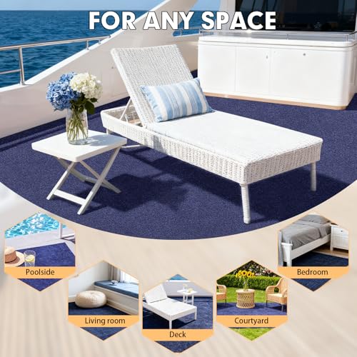 Marine Carpet (60 Sq Ft)
