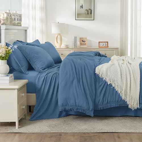 King Comforter Set