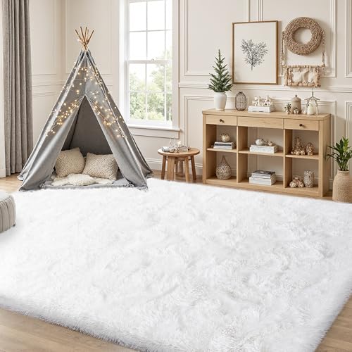 9x12 Large Area Rugs for Living Room