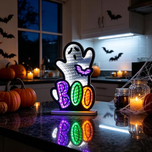 Halloween Decorations Indoor