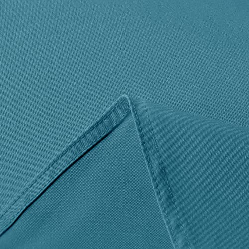 Square Tablecloth