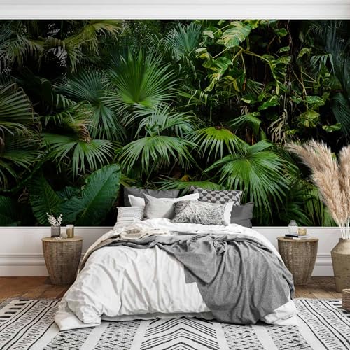 Peel and Stick Wall Mural (5 Count)