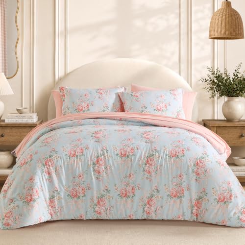 King Size Comforter Set