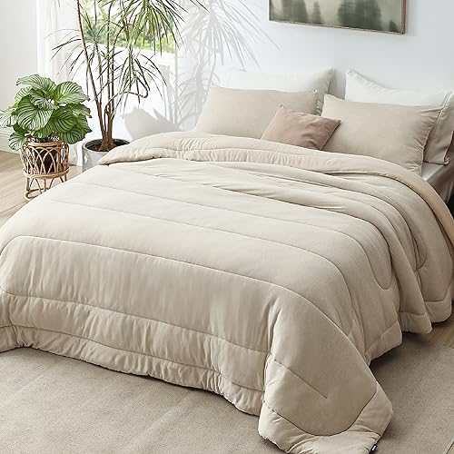 California King Comforter Set