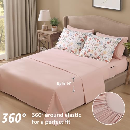 Full Size Comforter Sets