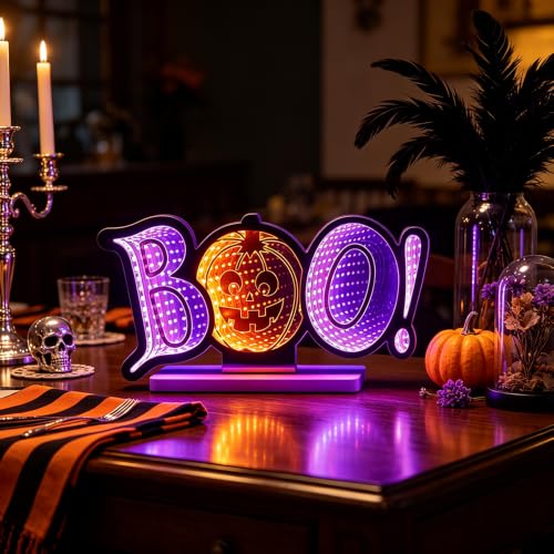 Halloween Decorations Indoor
