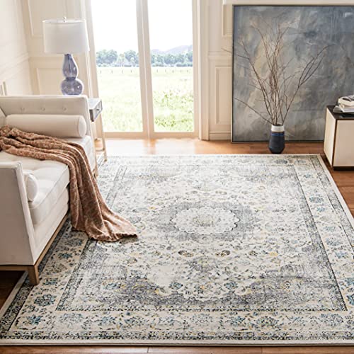 Area Rug 8x10 (80 Count)