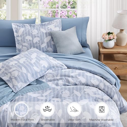 Full Size Comforter Sets
