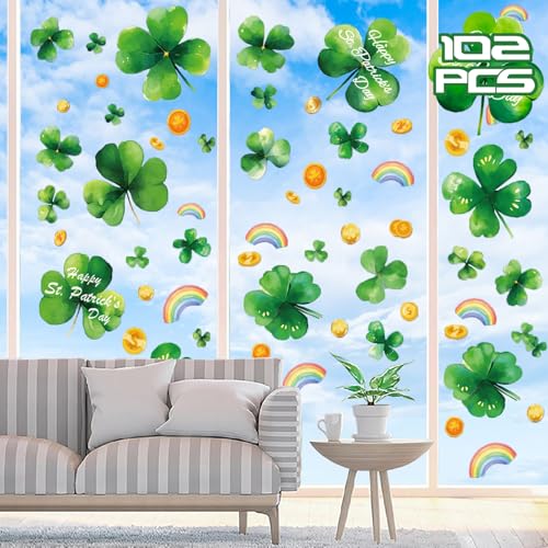 Spring Decorations