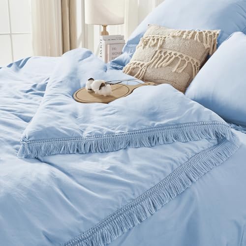 Queen Comforter Set