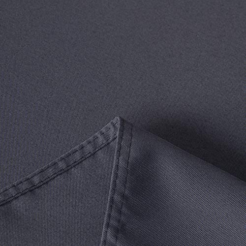 Rectangle Tablecloth