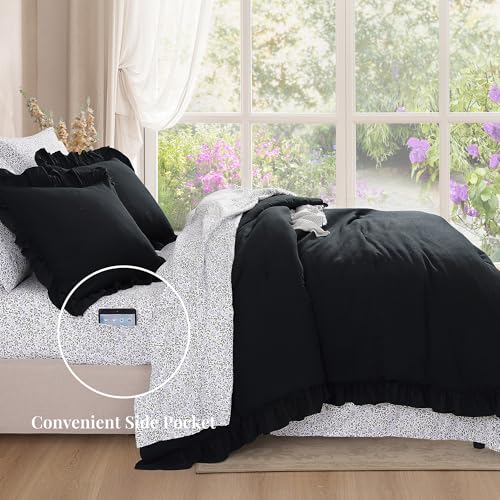 Full Size Comforter Sets